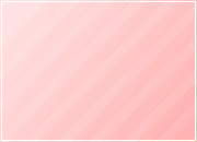 初回限定!!　アロマ初回限定フェイシャル