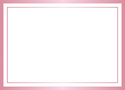 背中・ヒップ・腕・足の肌質改善コース