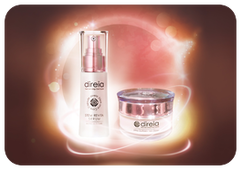 ステムフェイシャル