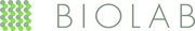 株式会社　バイオラブ