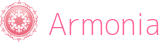 東加古川・加古川のエステ・ビューティセラピー
アロマセラピーサロン　Armonia（アルモニア）