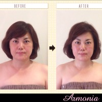 美・小顔フェイシャルコース