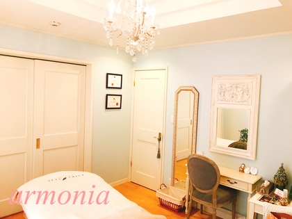 一部メニュー価格変更のお知らせ