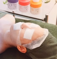 バクテリウムピールコース