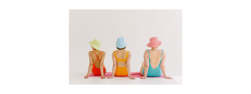 背中・ヒップ・腕・足の肌質改善コース