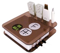 GFフェイシャルコース